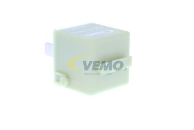 RELEU MULTIFUNCTIONAL VEMO V20710003 22