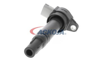 BOBINA DE INDUCTIE ACKOJA A37700007 27