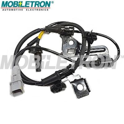 SENZOR TURATIE ROATA