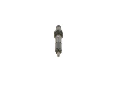 Portinjector BOSCH 0 432 133 788