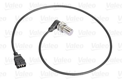 SENZOR IMPULSURI ARBORE COTIT VALEO 254135 1