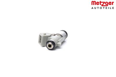 INJECTOR METZGER AUTOTEILE 0920071 12