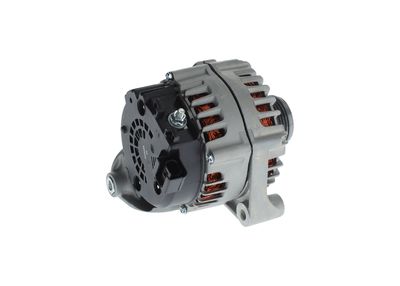 GENERATOR / ALTERNATOR BOSCH 1986A01644 18