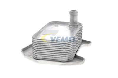 ÖLKüHLER MOTORöL VEMO V30601323 26