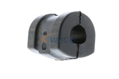 BUCSA BARA STABILIZATOARE VAICO V202270 30