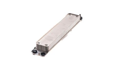 ÖLKüHLER AUTOMATIKGETRIEBE MAHLE CLC457000P 31