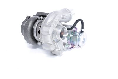 LADER AUFLADUNG BTS Turbo T911095 31