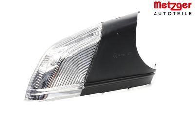 BLINKLEUCHTE METZGER AUTOTEILE 2080188 35