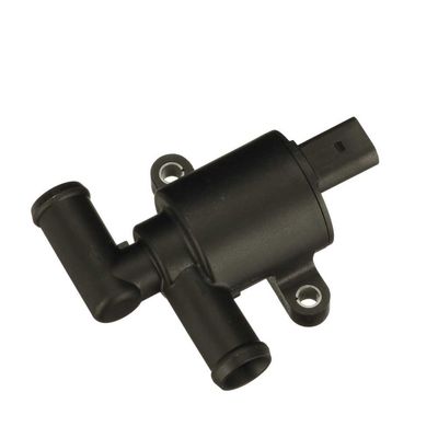 SUPAPA CONTROL AGENT FRIGORIFIC GATES EHV152 74