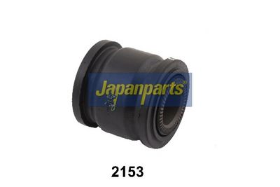 JAPANPARTS Подвеска, рычаг независимой подвески колеса
