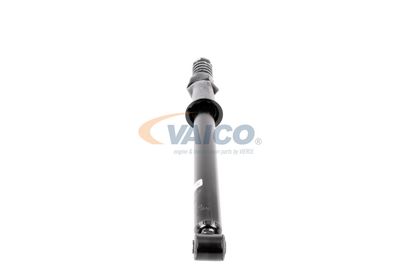 STOßDäMPFER VAICO V250366 47