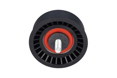 Kavo Parts Kreipiantysis skriemulys, paskirstymo diržas