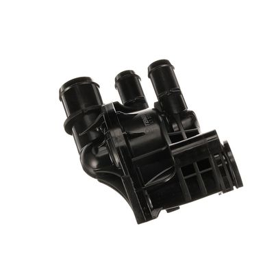 TERMOSTAT LICHID RACIRE GATES TH67682G1 68