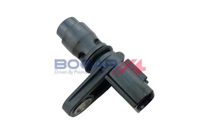 SENZOR POZITIE AX CU CAME BOGAP T6116118