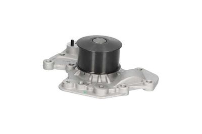 POMPă DE APă RăCIRE MOTOR Kavo Parts HW1049 19