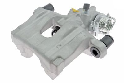 Brake Caliper CZH1239