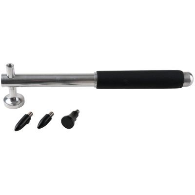 AUSBEULHAMMER-SATZ KS TOOLS 1405290