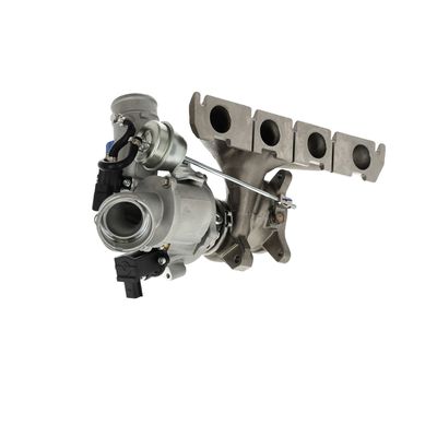 LADER AUFLADUNG NISSENS 93194 9