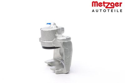 ETRIER FRANA METZGER AUTOTEILE 6261286 27