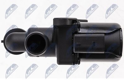 SUPAPA CONTROL AGENT FRIGORIFIC NTY CTMWW236 4