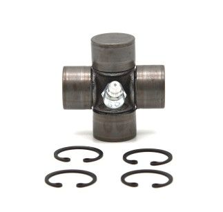 Lankstas, kardaninis velenas