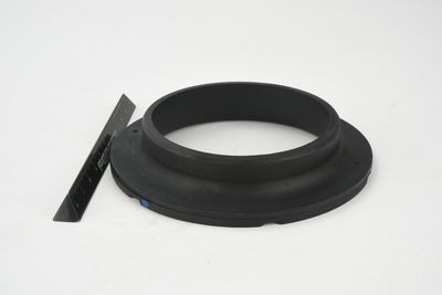 SAIBA ARC FEBEST HYSIIX35UPF 15