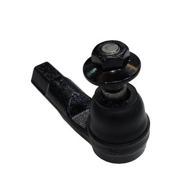 CAP DE BARA CTR CE1054R 2