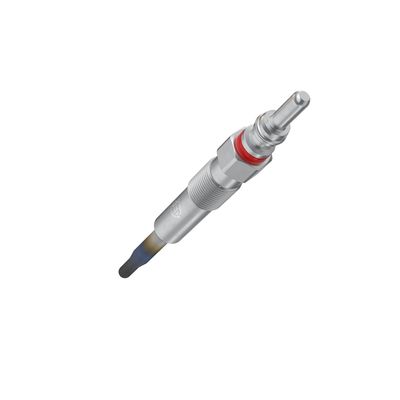 GLüHKERZE BOSCH 0250402005 8