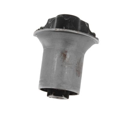 SUPORT AX CORTECO 21652149 67