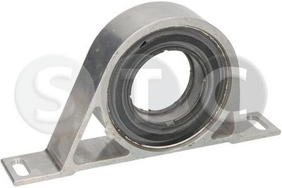 GELENK LäNGSWELLE STC T450802