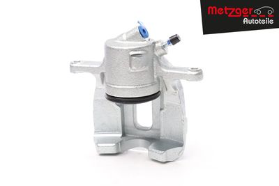 ETRIER FRANA METZGER AUTOTEILE 6260520 22