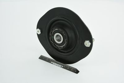 RULMENT SARCINA SUPORT ARC FEBEST DSS001 7