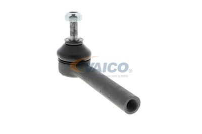 CAP DE BARA VAICO V249549 19