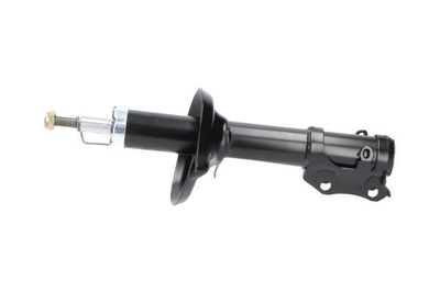AMORTIZOR Kavo Parts SSA10244 22