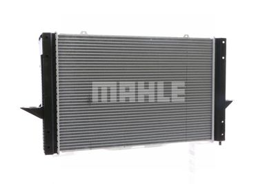 RADIATOR RACIRE MOTOR MAHLE CR762000S 28