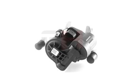 ETRIER FRANA GH GH454719V 28