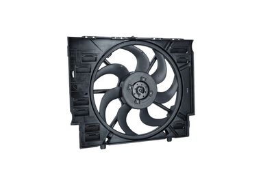 VENTILATOR RADIATOR NRF 47960 43