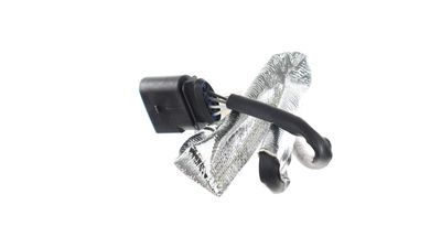 SONDA LAMBDA SKF VKRA310007 29