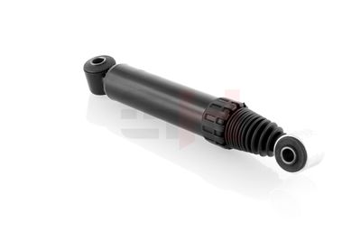 AMORTIZOR GH GH303705 26