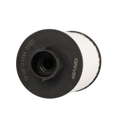 FILTRU COMBUSTIBIL DR!VE+ DP1110130068 2