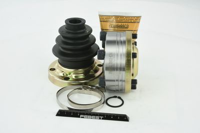 SET ARTICULATIE PLANETARA FEBEST 1911E34 3