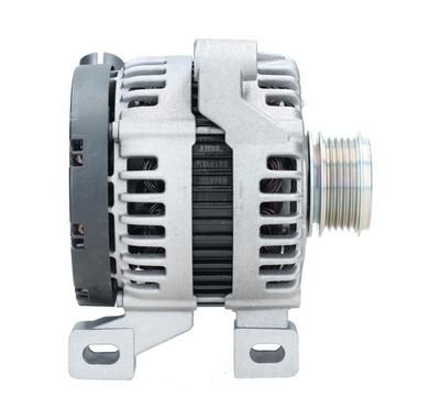 GENERATOR / ALTERNATOR BV PSH 815519150340 3