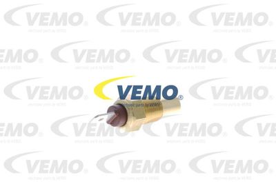 Датчик, температура охлаждающей жидкости VEMO V37-72-0002 для MITSUBISHI L