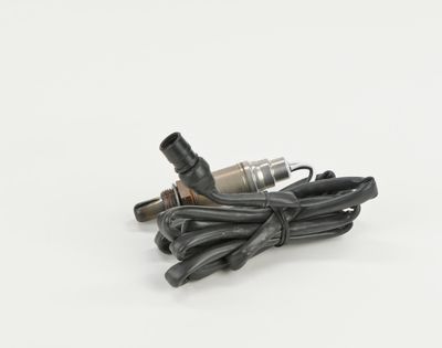 SONDA LAMBDA BOSCH 0258003049 10