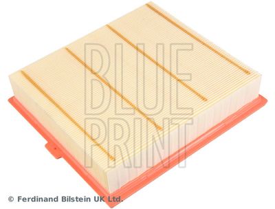 LUFTFILTER BLUE PRINT ADBP220063 1