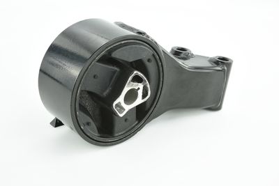 SUPORT MOTOR FEBEST CHMJ300RR 22