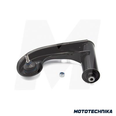 MOTOTECHNIKA Vikšro valdymo svirtis
