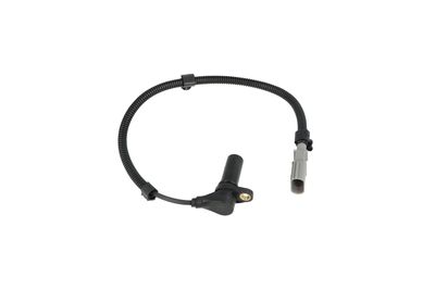 IMPULSGEBER KURBELWELLE NRF 755190 40