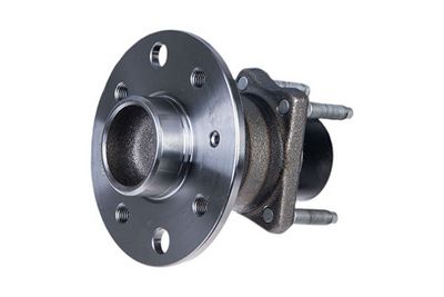 комплект колесен лагер STELLOX 40-30045-SX