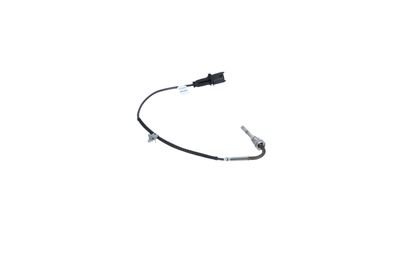 SENSOR ABGASTEMPERATUR NRF 707208 31